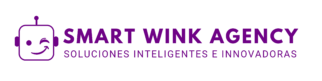 Smart Wink Agency